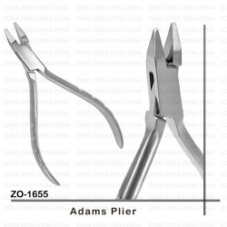 Adams Pliers
